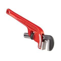 Ridgid 31065 45˚ 2'' Ağır Tip Sondaj Boru Anahtarı 12'' 300mm