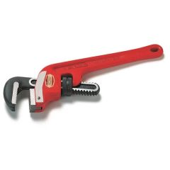 Ridgid 31065 45˚ 2'' Ağır Tip Sondaj Boru Anahtarı 12'' 300mm