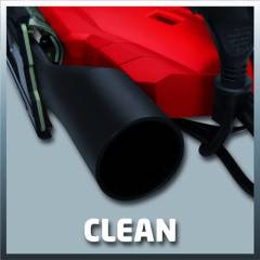 Einhell 4321160 TE-JS 100 Dekupaj Testere