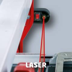 Einhell 4301220 TE-TC 920 UL Taş ve Seramik Kesme Makinesi