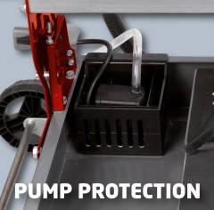 Einhell 4301220 TE-TC 920 UL Taş ve Seramik Kesme Makinesi