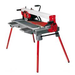 Einhell 4301220 TE-TC 920 UL Taş ve Seramik Kesme Makinesi