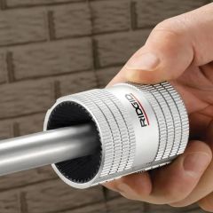 Ridgid 29983 223S İç Dış Rayba Çapak Alma 6-36 mm