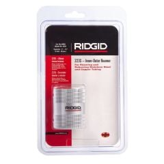 Ridgid 29983 223S İç Dış Rayba Çapak Alma 6-36 mm