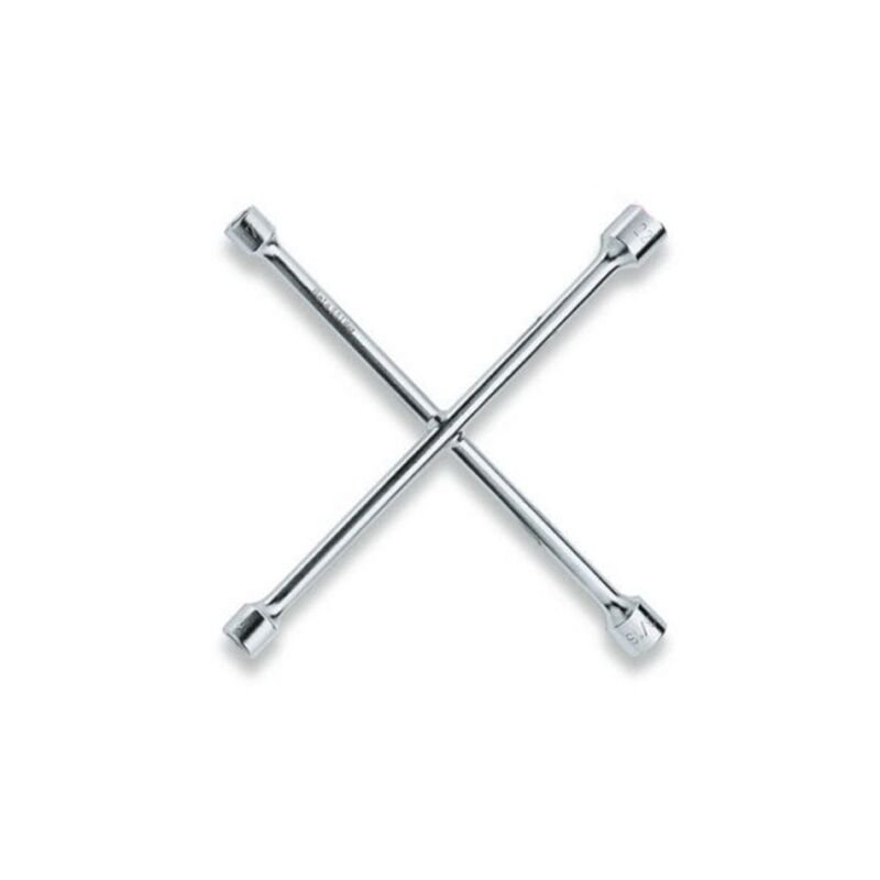 Beta 009780001 978 375mm Bijon Anahtarı