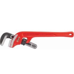 Ridgid 31075 45˚ 2 ½'' Ağır Tip Sondaj Boru Anahtarı 18'' 450mm