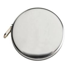 Ridgid 76827 Metrik Yiv Metre 1mt