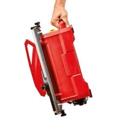 Einhell TC-TC 800 Seramik Fayans Kesme Makinesi