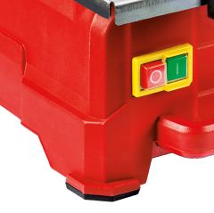 Einhell TC-TC 800 Seramik Fayans Kesme Makinesi