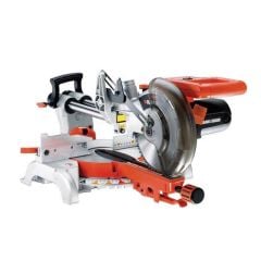 Black Decker SMS500 Gönye Kesme Testere Makinesi