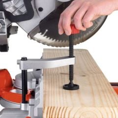 Black Decker SMS500 Gönye Kesme Testere Makinesi