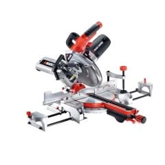Black Decker SMS500 Gönye Kesme Testere Makinesi