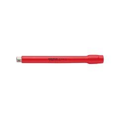Knipex 98 35 250 3/8 inç 250mm Uzatma