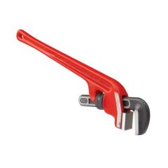 Ridgid 31085 45˚ 5'' Ağır Tip Sondaj Boru Anahtarı 36'' 900mm