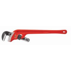 Ridgid 31085 45˚ 5'' Ağır Tip Sondaj Boru Anahtarı 36'' 900mm