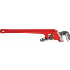 Ridgid 31085 45˚ 5'' Ağır Tip Sondaj Boru Anahtarı 36'' 900mm