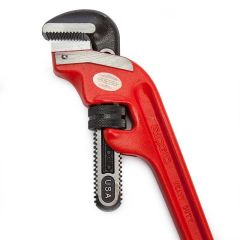 Ridgid 31085 45˚ 5'' Ağır Tip Sondaj Boru Anahtarı 36'' 900mm