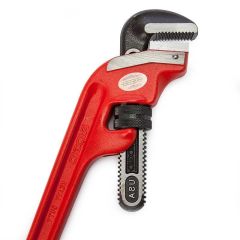 Ridgid 31085 45˚ 5'' Ağır Tip Sondaj Boru Anahtarı 36'' 900mm