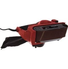 Einhell TC-BS 8038 Tank Zımpara