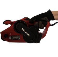 Einhell TC-BS 8038 Tank Zımpara