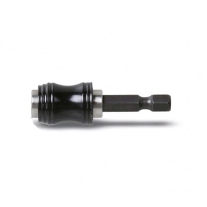 Beta 008820207 822MSR 75mm Bits Tornavida