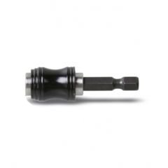 Beta 008820207 822MSR 75mm Bits Tornavida