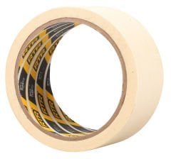 RTRMAX RNM1825 18mmx25m Maskeleme Bandı