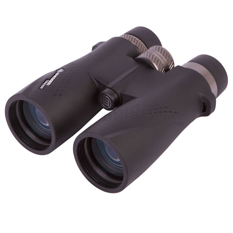 Bresser Condor UR 10x50 Dürbün