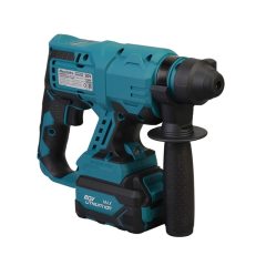 Max-Extra MXP9022 Akülü Darbeli Kırıcı Delici