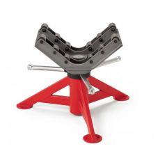Ridgid 96372 Model RJ-624 Büyük Çaplı Boru Standı