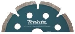 Makita B-53780 Elmas Testere 115Mm