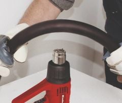 Einhell TC-HA 2000/1 Sıcak Hava Tabancası