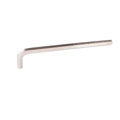 İzeltaş 4903220035 3.5mm Uzun Altı Köşe Allen Anahtar