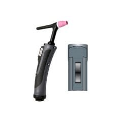 Ewm TIG 450 GRIP WD 4M Torç