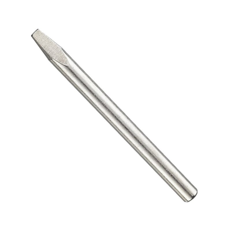 Weller S32 2mm Havya Ucu