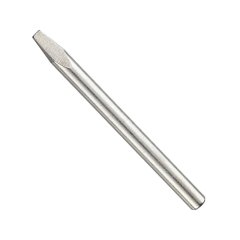 Weller S32 2mm Havya Ucu