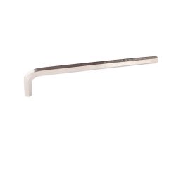 İzeltaş 4903220025 2.5mm Uzun Altı Köşe Allen Anahtar
