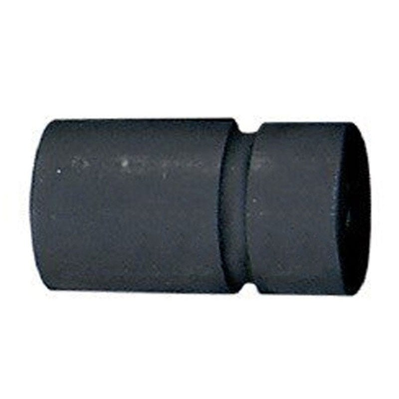 Osaka Tool LN38P08 3/8 inç 8mm Havalı Impulse Lokma