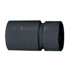 Osaka Tool LN38P08 3/8 inç 8mm Havalı Impulse Lokma