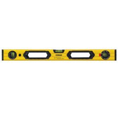 RTRMAX RH13106 60cm Profesyonel Su Terazisi