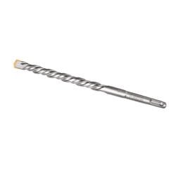 Total TAC311602 16x210mm SDS Plus Kırıcı Matkap Ucu