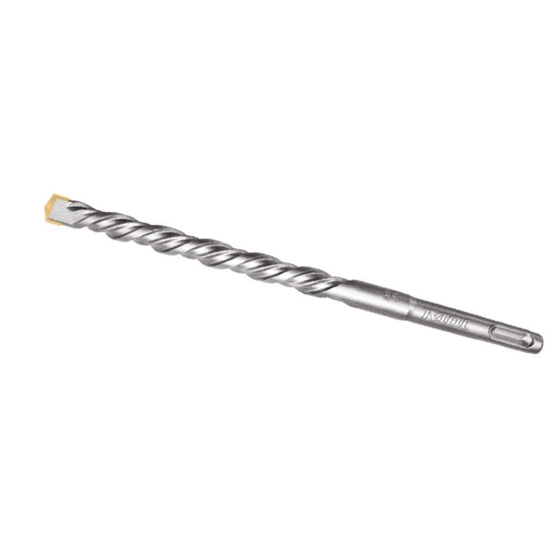 Total TAC311005 10x310mm SDS Plus Kırıcı Matkap Ucu