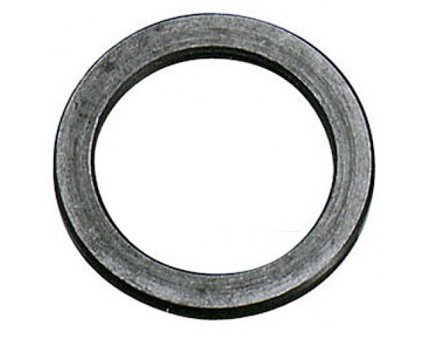 Makita B-21032 Halka 30Mmx20Mmx1.4Mm