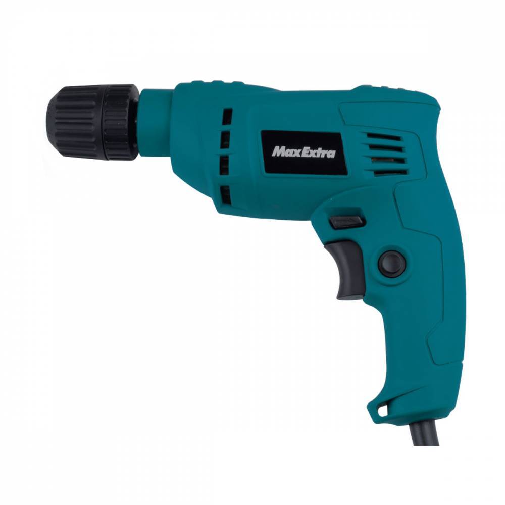 Max-Extra MXP5008 Darbesiz Matkap