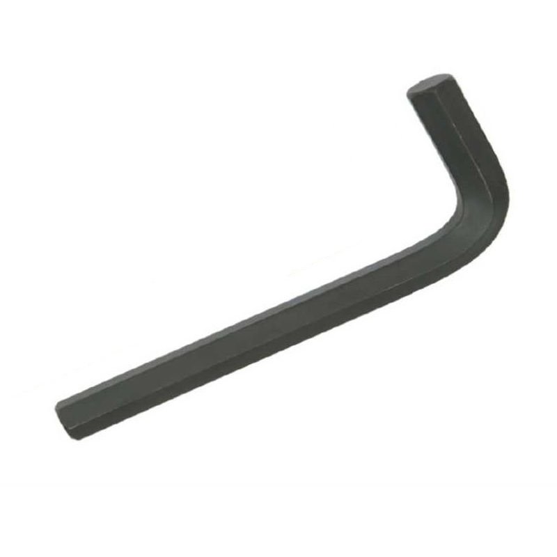 Rico 013-RC5109 14mm Uzun Tek Allen Anahtar