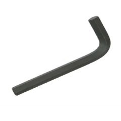 Rico 013-RC5109 14mm Uzun Tek Allen Anahtar