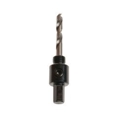Makita D-17170 10Mm Mandren İçin Adaptör 14-29Mm