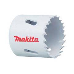 Makita D-35601 Bi-Metal Delik Testere 114x38mm