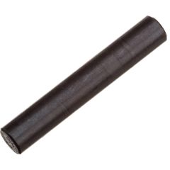 Ridgid 31690 18'' 450mm Boru Anahtarı için Yedek Çene Pimi