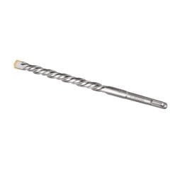 Total TAC311205 12x450mm SDS Plus Kırıcı Matkap Ucu